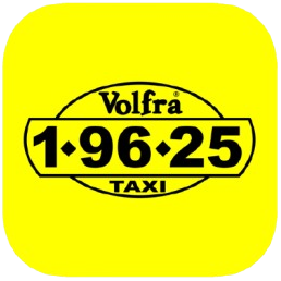 Konsorcjum Taxi